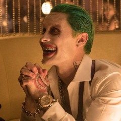 𝒮𝓊𝒻𝒾𝓎𝓎🪽