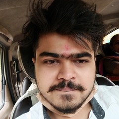 tarasti hai nigahen tarasti hai nigahen meri takti hain raahein tere tarasti hai nigahen song.mp3