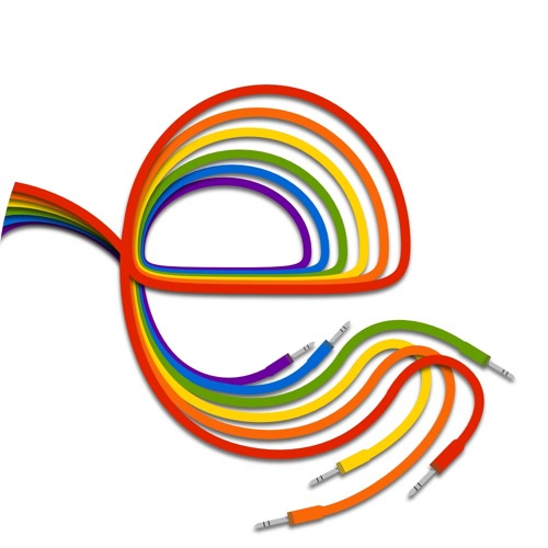 AB 001