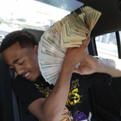 Official Dai-Dai Chase