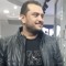 ahmed al harm