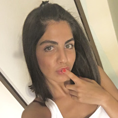 farina7_