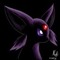 GNARKILL ESPEON