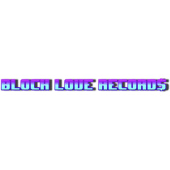 BlockLoveRecord$