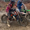 landen_maguire275