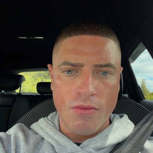 Caolan Kelly