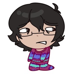 Regret.wav