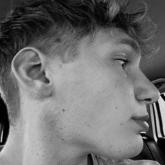 Matej Struna