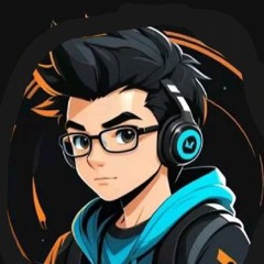 Tonyviddie
