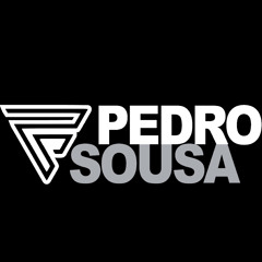 Pedro Sousa 53
