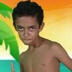 Bismarck Rodrigues
