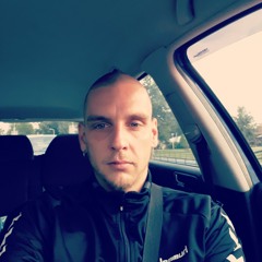 een dikke gek uit Leeuwarden weest wel ehh