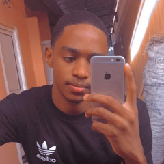 ChelsOn O'Brien