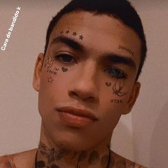 Gabriel Marley