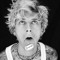 Mgk..<3