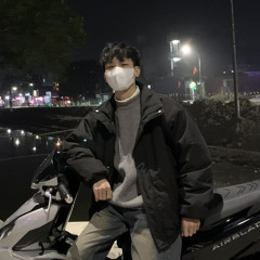 ℕ𝕍𝕋🎧