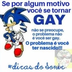 SONIC_ESPANCA_VELHA