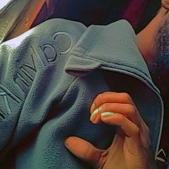 kaushal_26