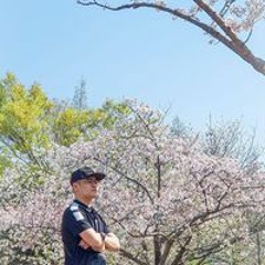 Nam Hồ