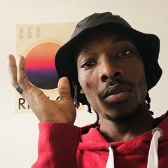 Yellaboii’ Tha (Duke)