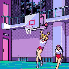 матка клеща