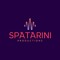 Spatarini