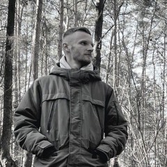 Alek Kapa-Achin