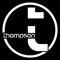 Thompson