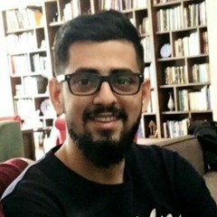 mehdi