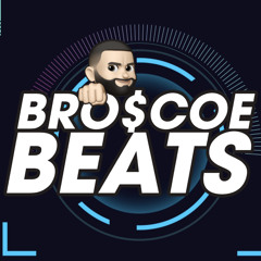 Broscoe Beats