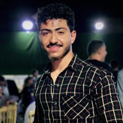 Marwan Krwan