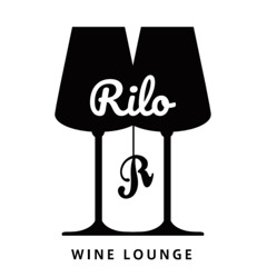 Wine Lounge RILO