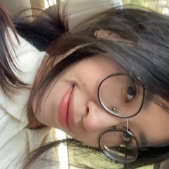 n_qyoungg