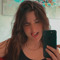 Wiam Elhaoudar