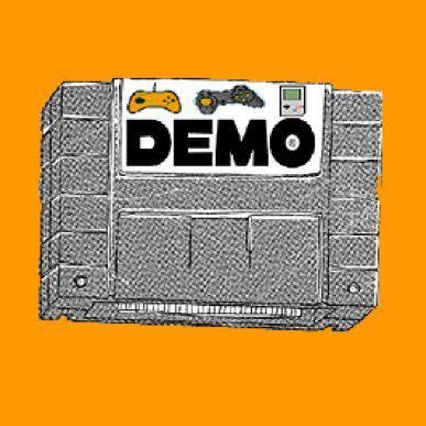 Democast