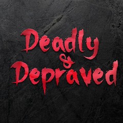 Brewing Tragedy