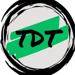 TheDerpyTree