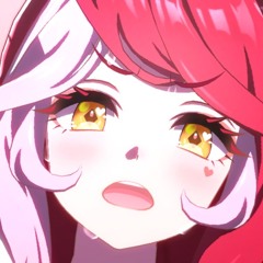 らぶち