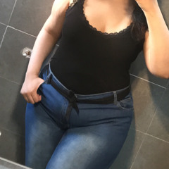 shay piggy