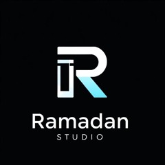 RmadanStudio
