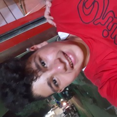 saiedalking77