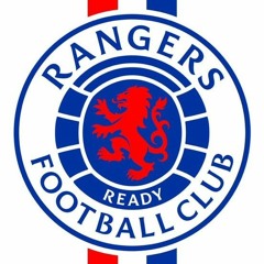 Rangers