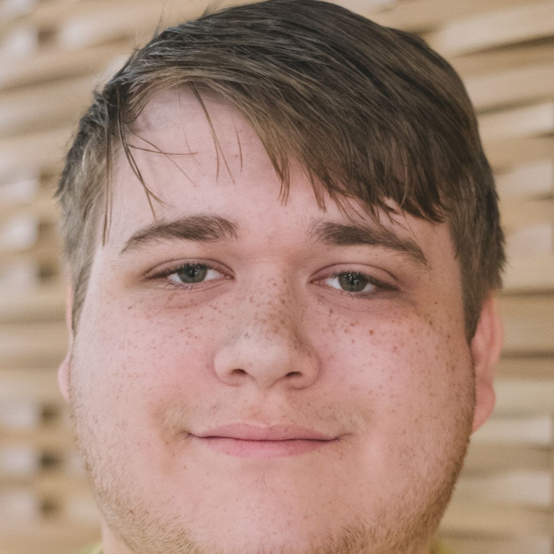 ☺︎nico☺︎ Absolutely Zeonic Trim by @art_nobody_wants_to_see #Gundam