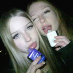 evkkksxxx