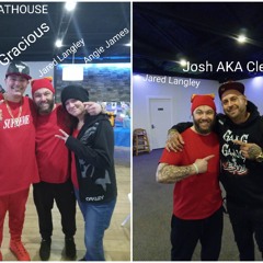 Mary Had A Little Breakdown