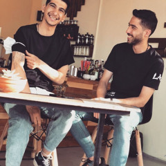 farzad tavakoli