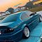User 2JZ