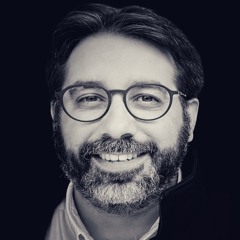 The Pablo R. Cordoves Project