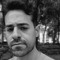 Alan Cuevas Music
