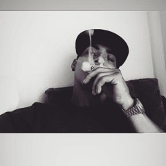 Roberth Montero